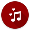 RYT - Musique icon
