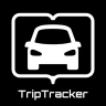 Fahrtenbuch - TripTracker icon