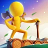 Überleben Spiele - Questopia icon