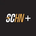 SCHN+ icon