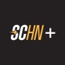 SCHN+ icon