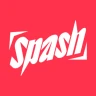 Spash icon