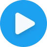 Lecteur Vidéo: Tous Formats HD icon