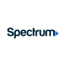 Spectrum TV icon
