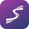 Sportity icon
