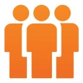 Sportmember – Die Vereinsapp! icon