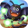 ドラゴンクエストⅩ 冒険者のおでかけ超便利ツール icon