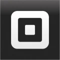 Square Point of Sale: Payment icon
