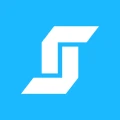 StaffTraveler icon