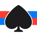 Spades by Staple Games icon