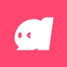 Ayar - Chat & Jeux icon