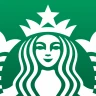 Starbucks France icon