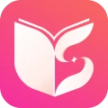 Staread icon