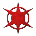 Star Realms icon