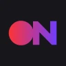 Stationhead icon