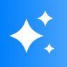 Cleanup: Nettoyeur Téléphone icon