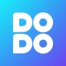 DODO - Chat Vidéo en Direct icon