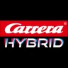 Carrera Hybrid icon
