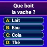 Millionaire - Trivia IQ Games icon