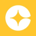 SumTotal Next icon