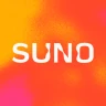 Suno - Musique et Chansons IA icon