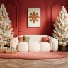 Venue - Interior Design Games icon