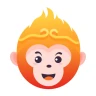 PeakChinese: 楽しく中国語を勉強しよう icon