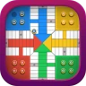 Parchisi STAR Online icon