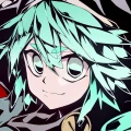 Dungeon Odyssey icon