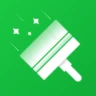 SurfClean icon