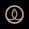 Sushi Shop, livraison de repas icon