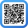 QRコードスキャナー:スマートスキャン icon