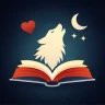 Swoon: Werewolf Short Stories icon