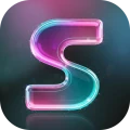 SwoopReels icon
