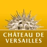 Château de Versailles icon