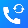 Sync.ME : ID Appelant et Spam icon