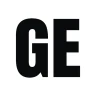 GemeinsamErleben: Freunde-App icon