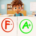 Teacher Simulator: Exam Time icon