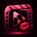 DramaKiss: Short Drama & Reels icon