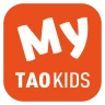 Tape à l'oeil  – Mode enfants icon
