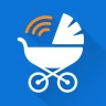 Babyphone 3G - Video Babyfon icon