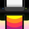 Print Photo - Print to Size icon