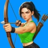 Archery Combat – Arrow Games icon