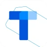 My T-connect icon