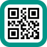 Scanner QR et code-barres icon