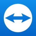 TeamViewer Remote Control icon