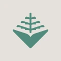Life Application Study Bible icon