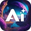 AI Image to Video Generator icon