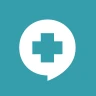 TeleClinic - Online Arzt icon