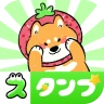 スタンプ取り放題 – 毎日更新＆無料 icon